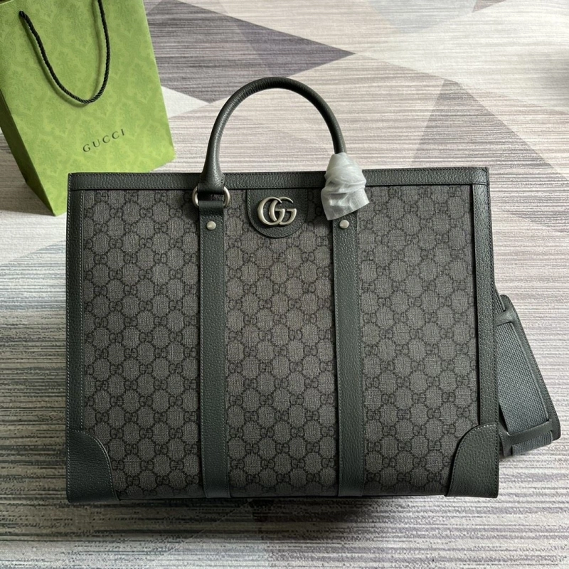 Gxccx Shopping Bags Vibrant 41630