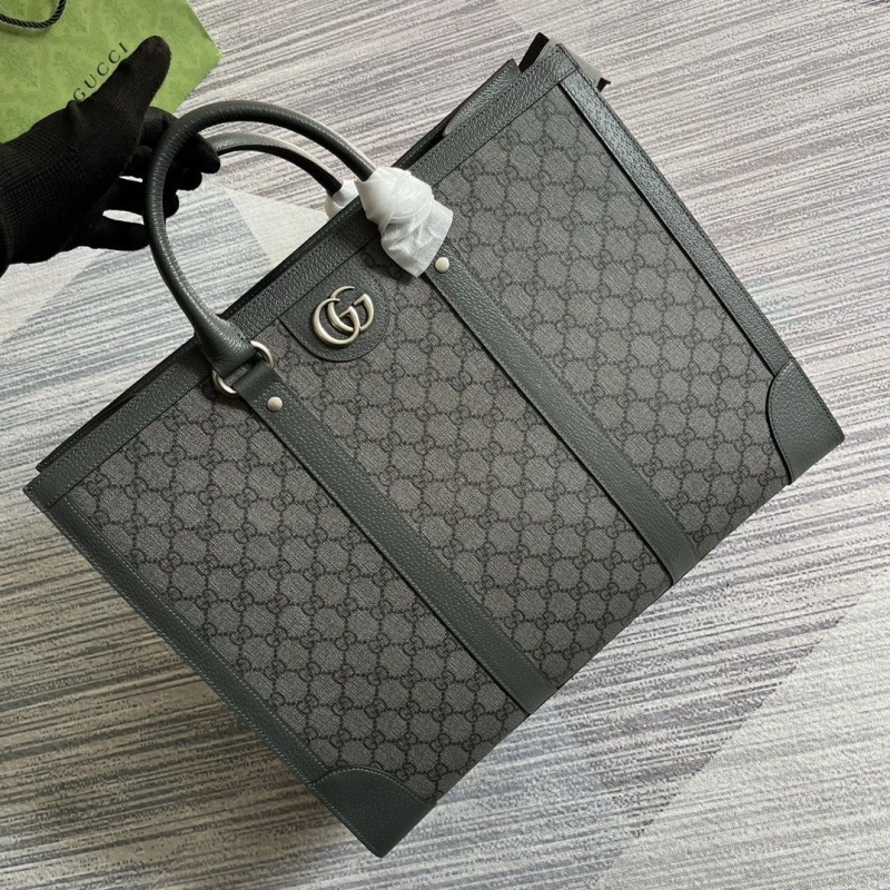 Gxccx Shopping Bags Vibrant 41630