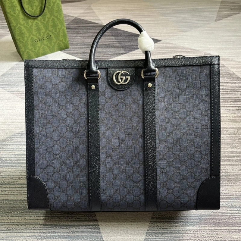 Gxccx Shopping Bags SmartChoice 41636