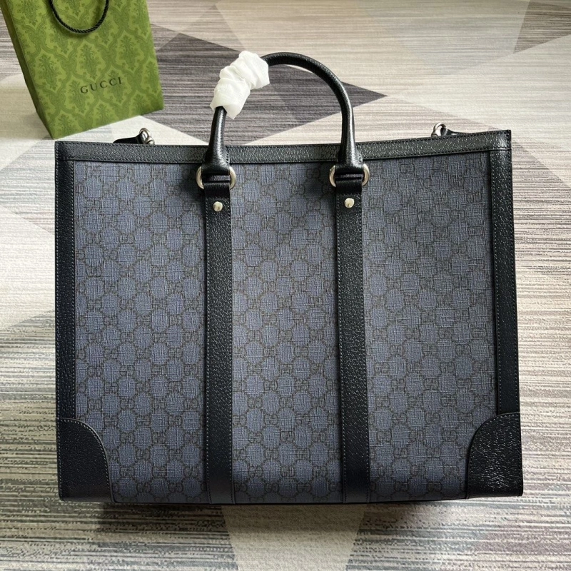 Gxccx Shopping Bags SmartChoice 41636