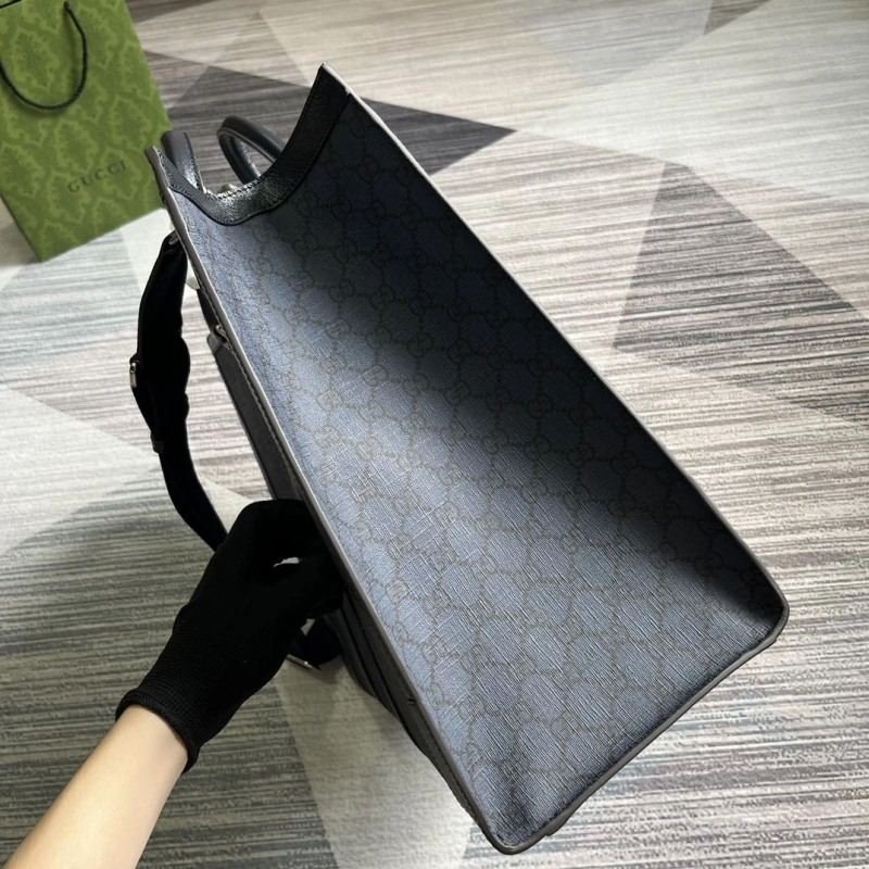 Gxccx Shopping Bags SmartChoice 41636
