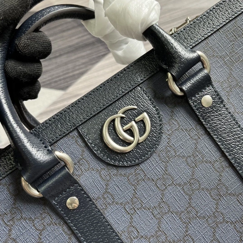 Gxccx Shopping Bags SmartChoice 41636
