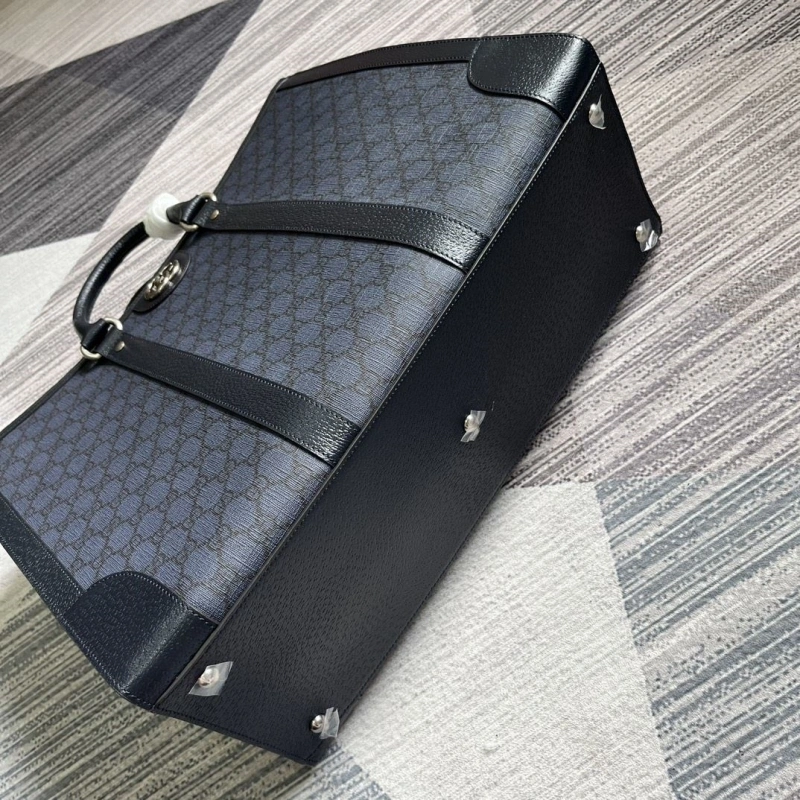 Gxccx Shopping Bags SmartChoice 41636