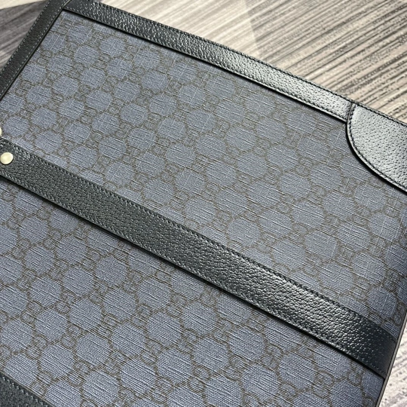 Gxccx Shopping Bags SmartChoice 41636