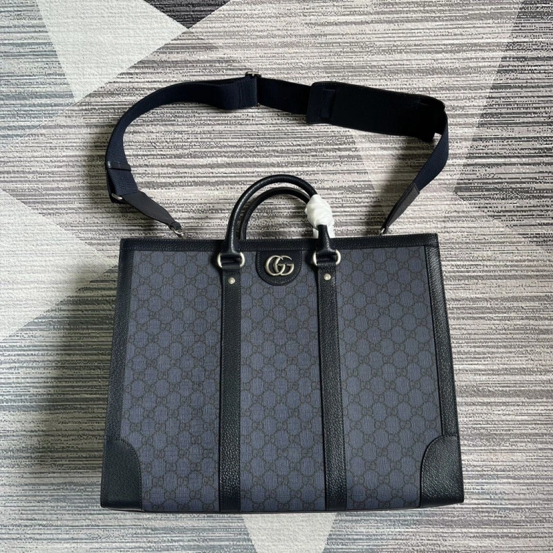 Gxccx Shopping Bags SmartChoice 41636