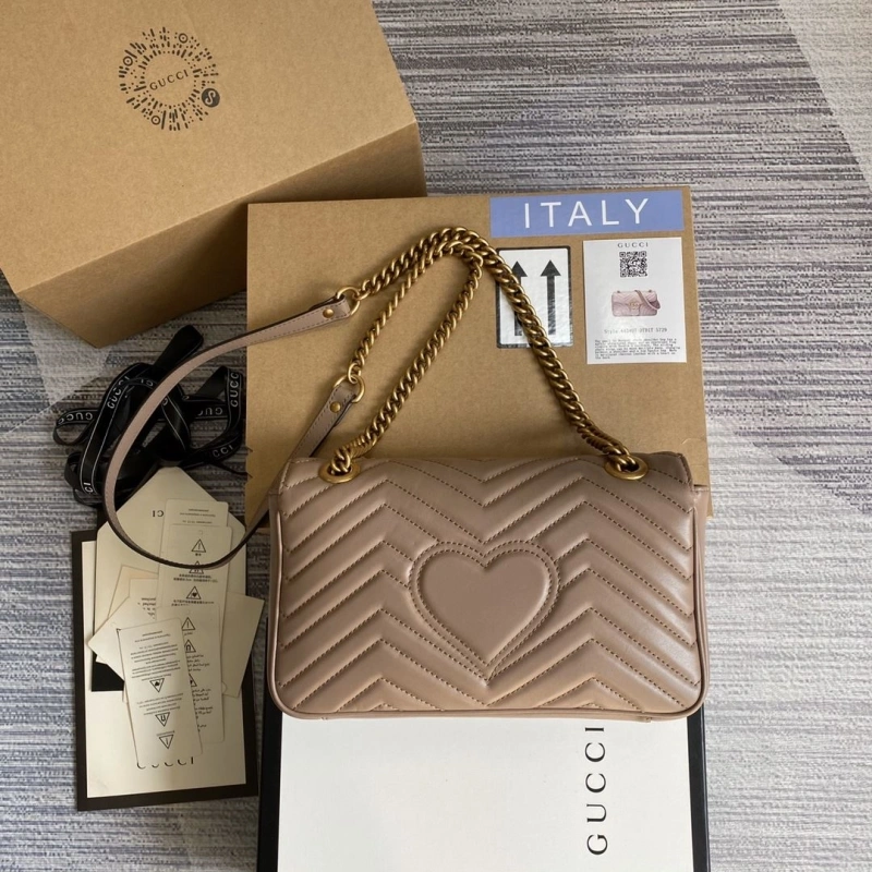 Gxccx Satchel Bags TopPick 42465