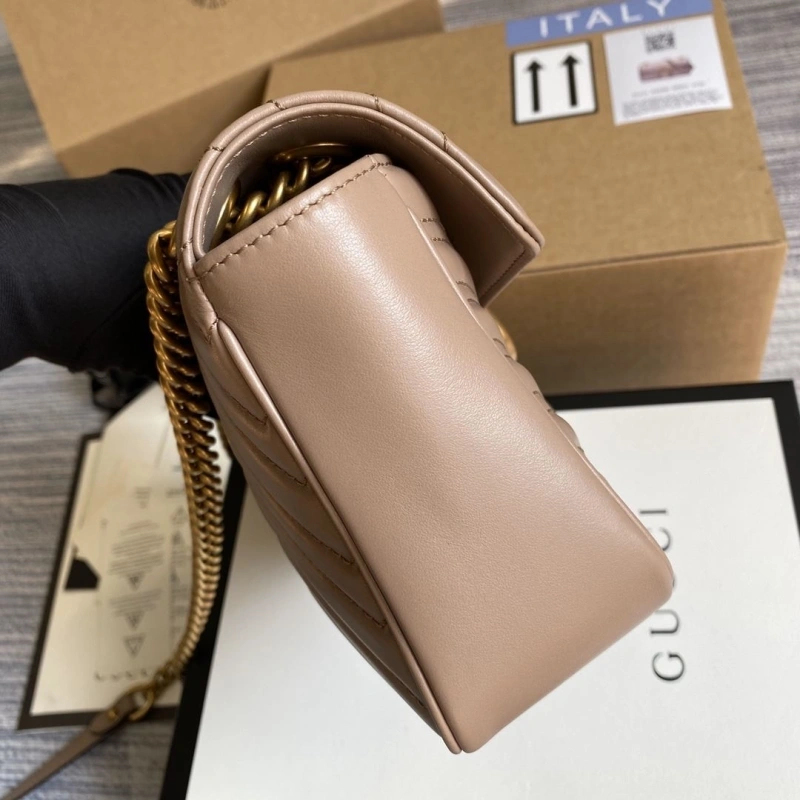 Gxccx Satchel Bags TopPick 42465