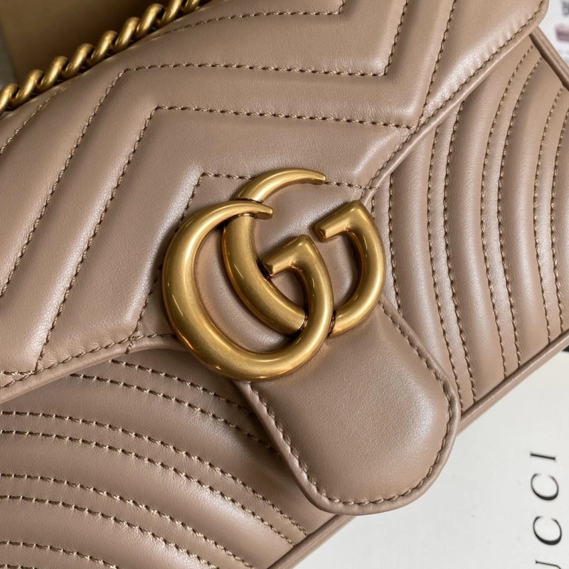 Gxccx Satchel Bags TopPick 42465