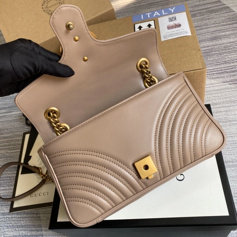 Gxccx Satchel Bags TopPick 42465