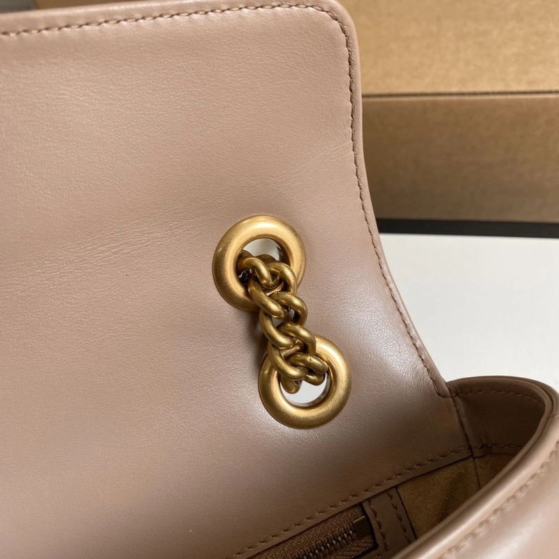 Gxccx Satchel Bags TopPick 42465