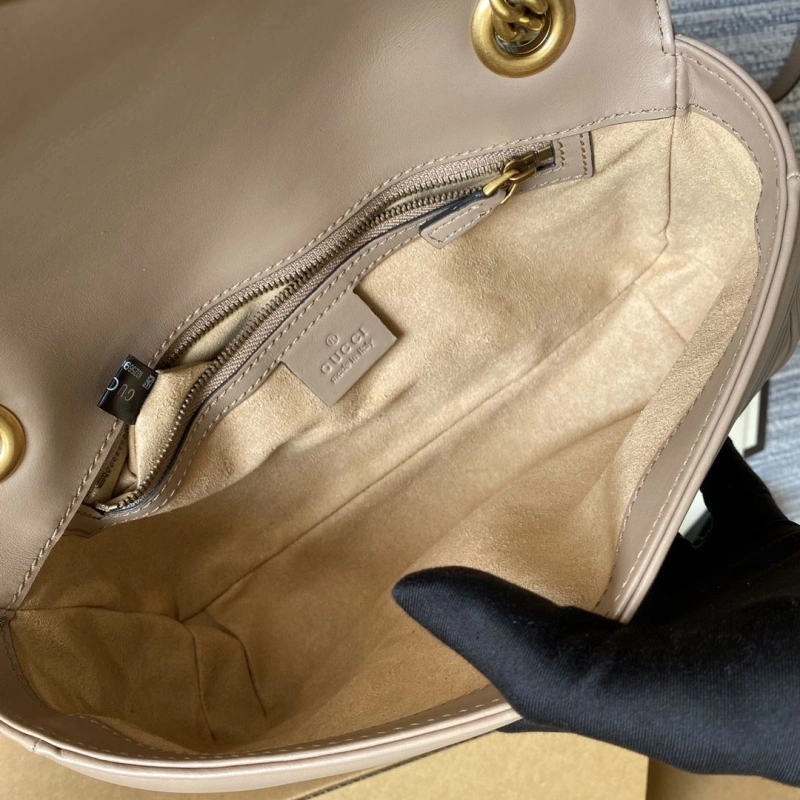 Gxccx Satchel Bags TopPick 42465