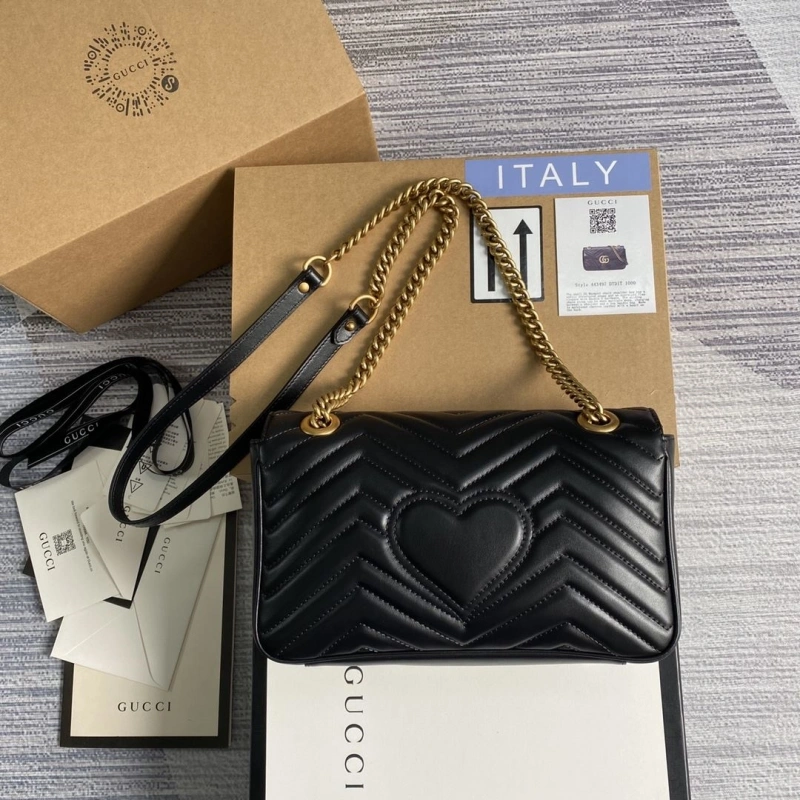Versatile Gxccx Satchel Bags 34731