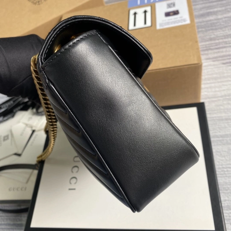 Versatile Gxccx Satchel Bags 34731