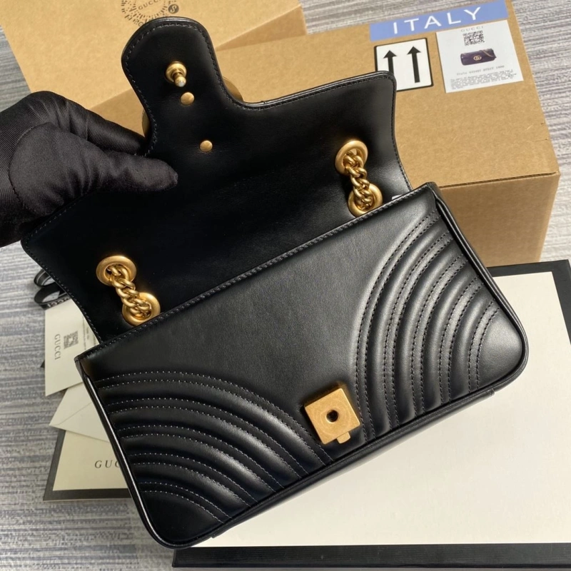 Versatile Gxccx Satchel Bags 34731