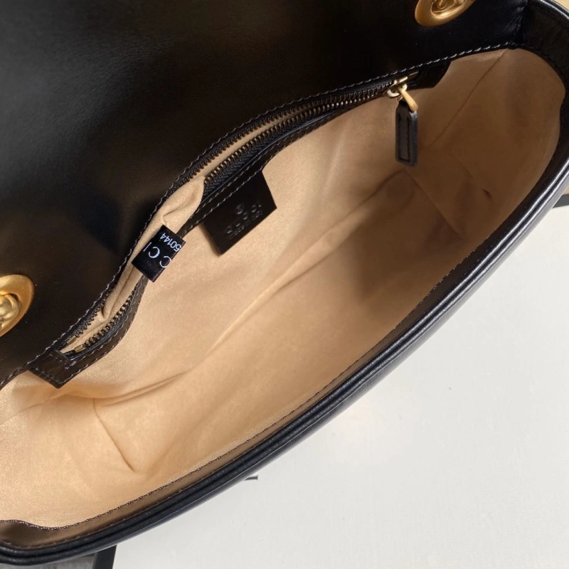 Versatile Gxccx Satchel Bags 34731