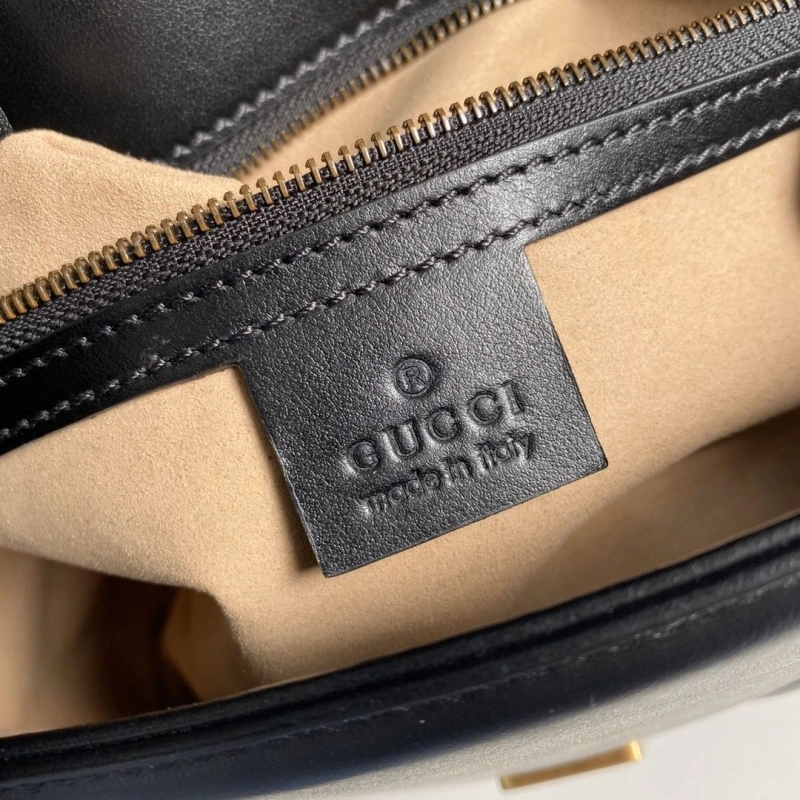 Versatile Gxccx Satchel Bags 34731