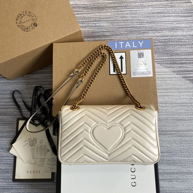NewStyle Gxccx Satchel Bags 42417