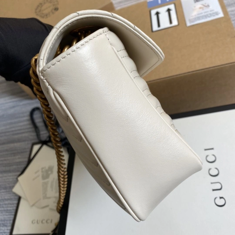 NewStyle Gxccx Satchel Bags 42417