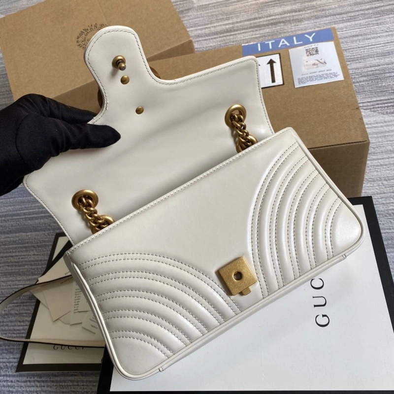 NewStyle Gxccx Satchel Bags 42417