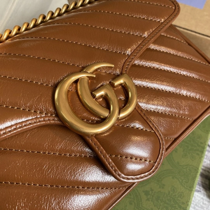 Gxccx Satchel Bags Comfortable 42415