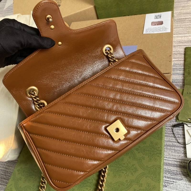 Gxccx Satchel Bags Comfortable 42415