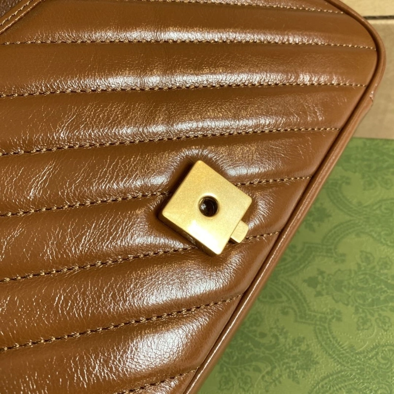 Gxccx Satchel Bags Comfortable 42415