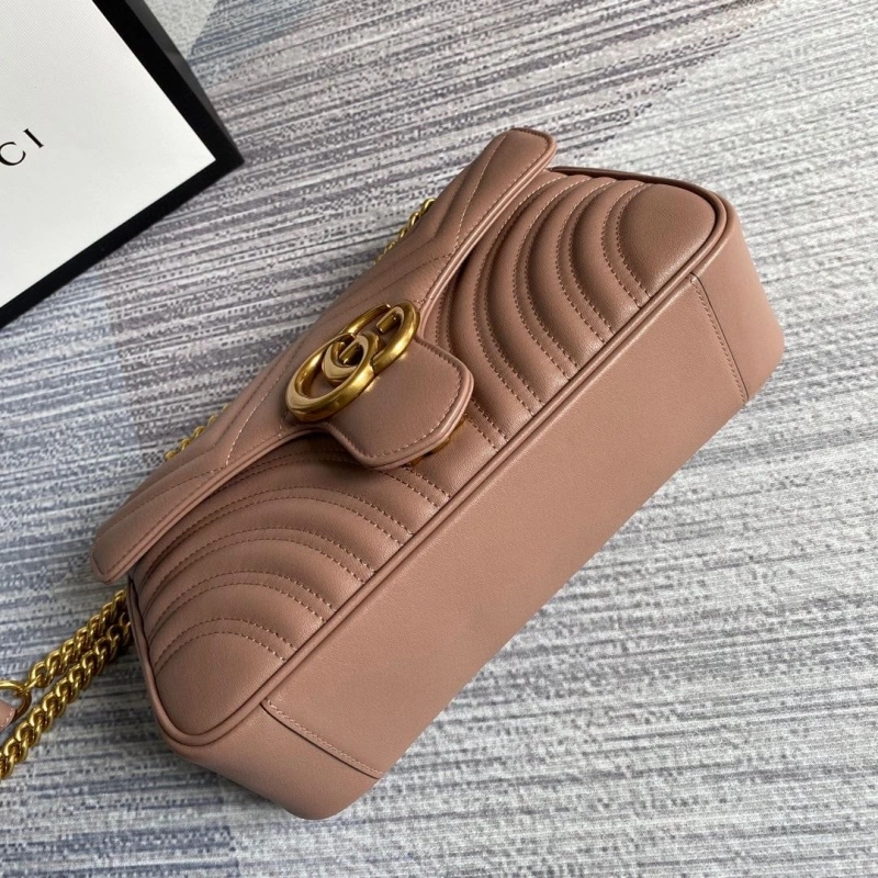 ModernLook Gxccx Satchel Bags 42409