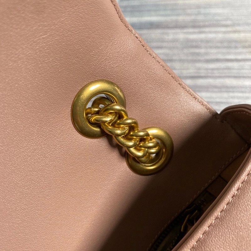 ModernLook Gxccx Satchel Bags 42409
