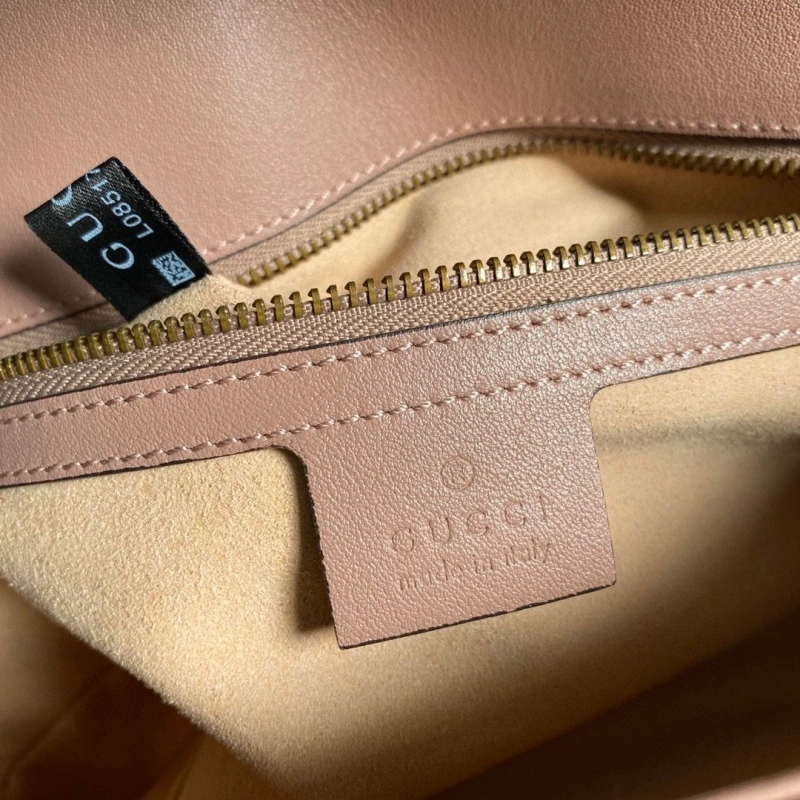 ModernLook Gxccx Satchel Bags 42409