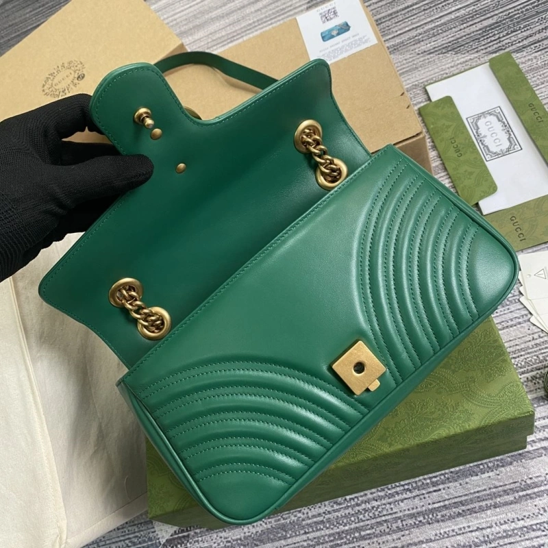 Gxccx Satchel Bags BestValue 42401