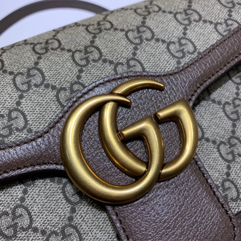 SportInspired Gxccx Satchel Bags 42420