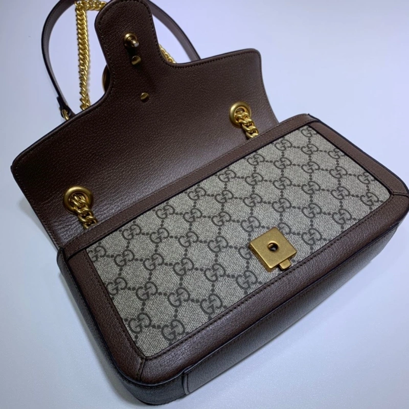SportInspired Gxccx Satchel Bags 42420