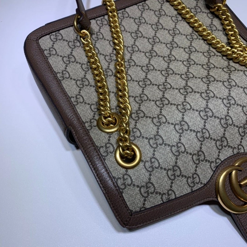 SportInspired Gxccx Satchel Bags 42420