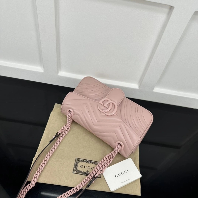 SmartChoice Gxccx Satchel Bags 42381