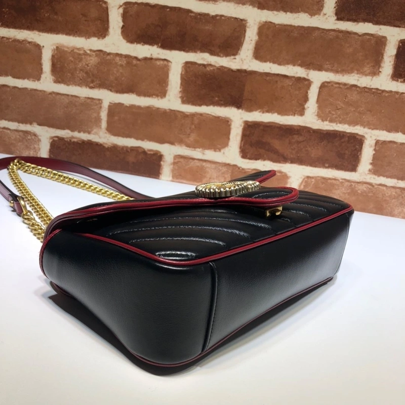 Gxccx Satchel Bags Sophisticated 42392