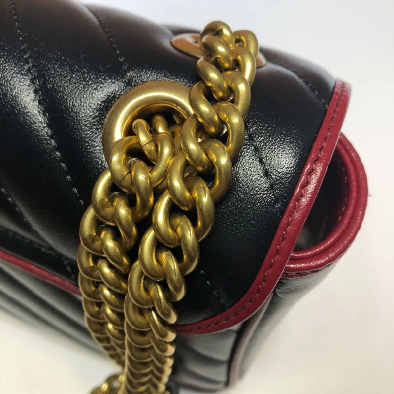 Gxccx Satchel Bags Sophisticated 42392
