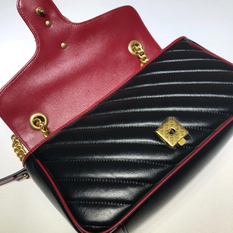 Gxccx Satchel Bags Sophisticated 42392