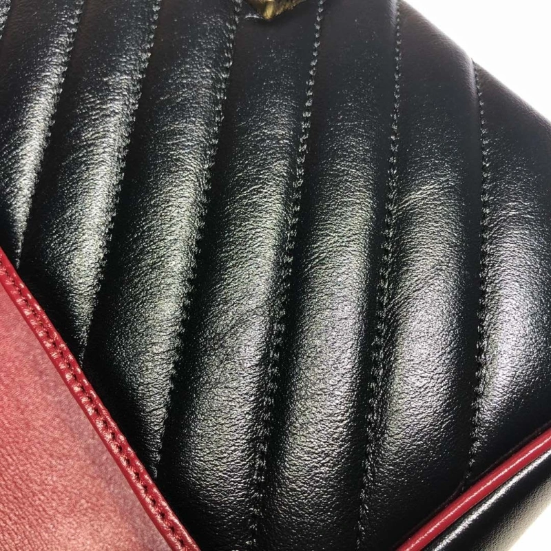 Gxccx Satchel Bags Sophisticated 42392