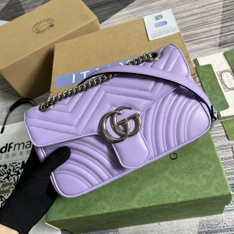 Gxccx Satchel Bags Reliable 42384