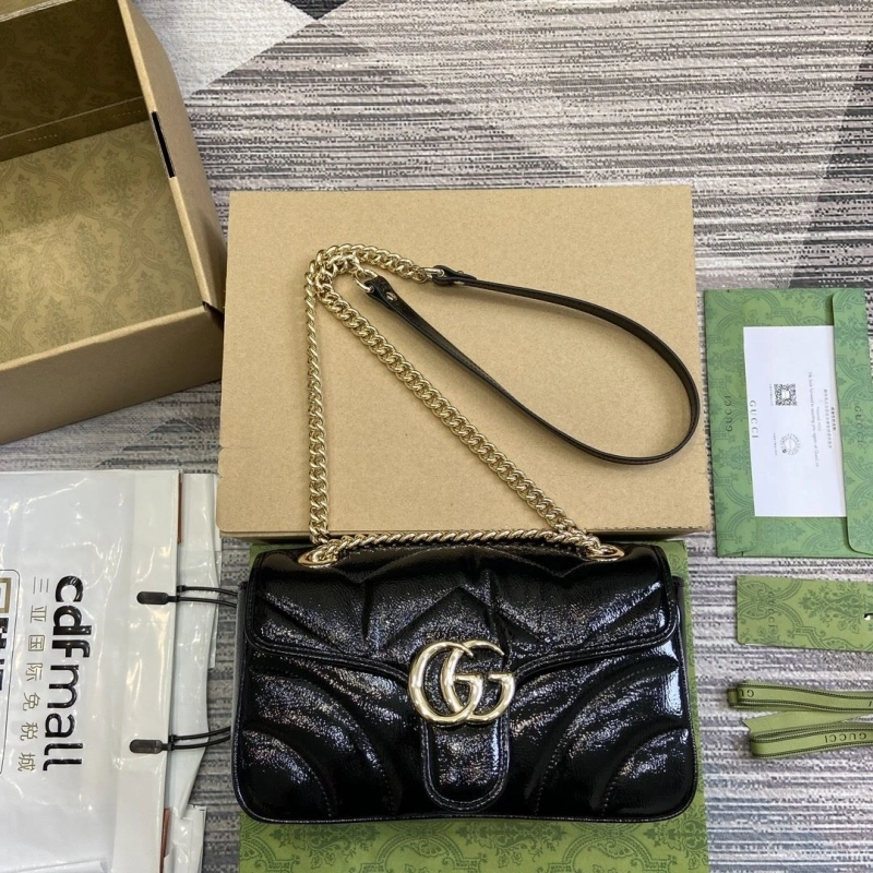 Modern Gxccx Satchel Bags 42388
