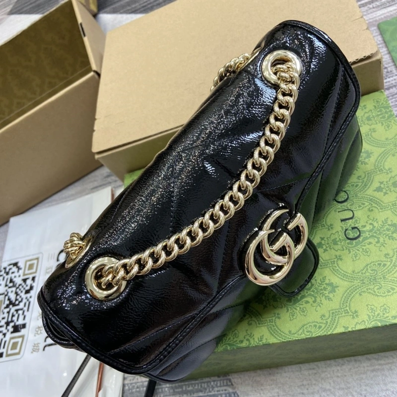 Modern Gxccx Satchel Bags 42388