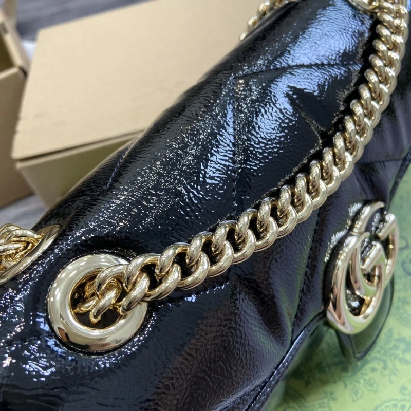Modern Gxccx Satchel Bags 42388