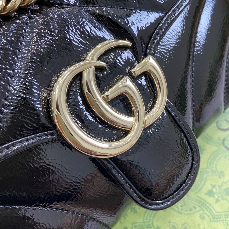 Modern Gxccx Satchel Bags 42388