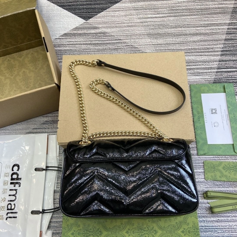 Modern Gxccx Satchel Bags 42388