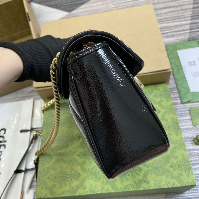 Modern Gxccx Satchel Bags 42388