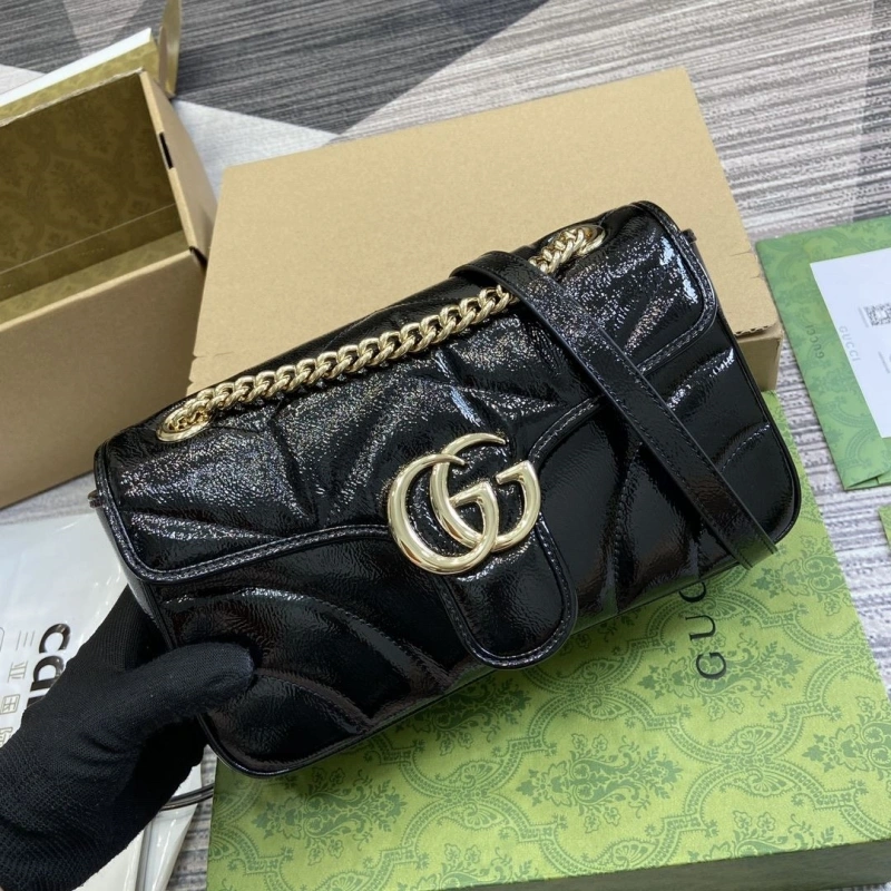 Modern Gxccx Satchel Bags 42388