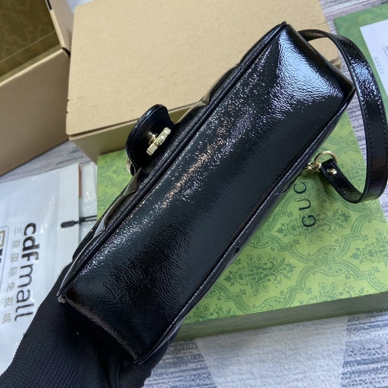Modern Gxccx Satchel Bags 42388