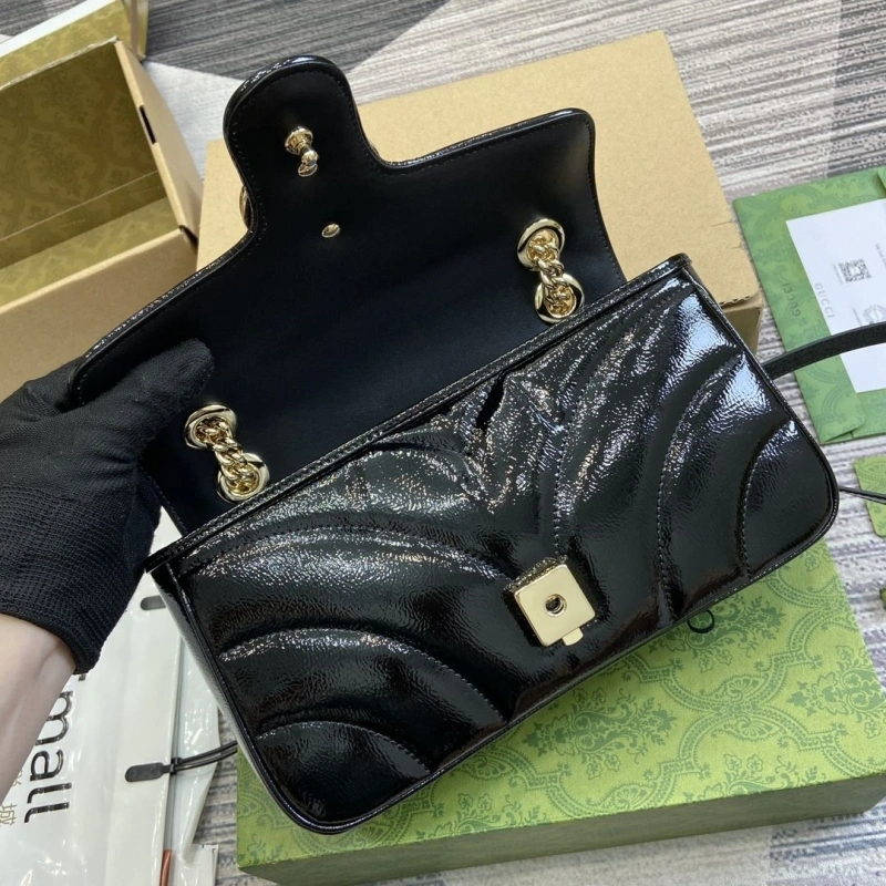 Modern Gxccx Satchel Bags 42388