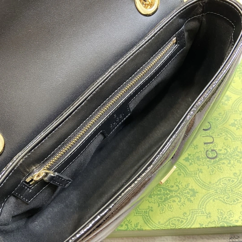 Modern Gxccx Satchel Bags 42388
