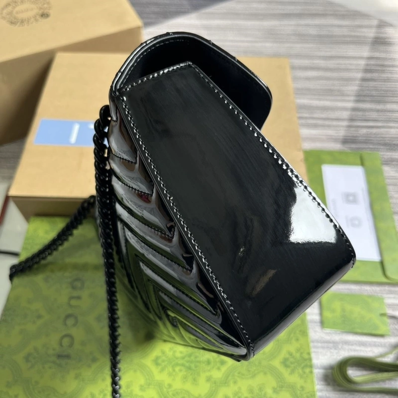 Modern Gxccx Satchel Bags 42376
